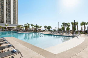 107 South Hampton condo